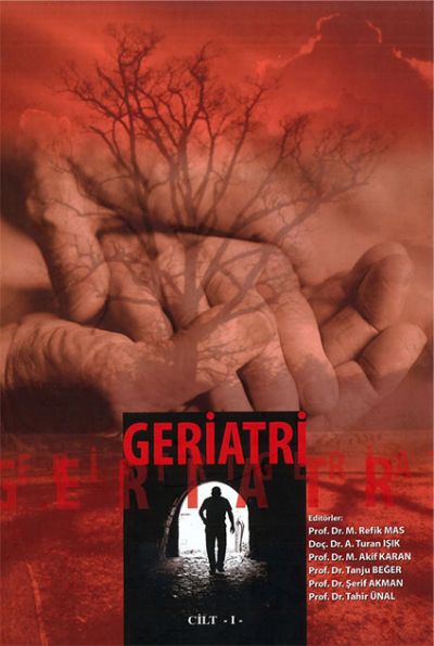 Geriatri