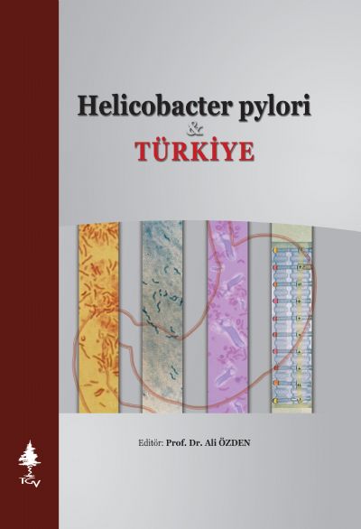 Helicobacter Pylori & Türkiye