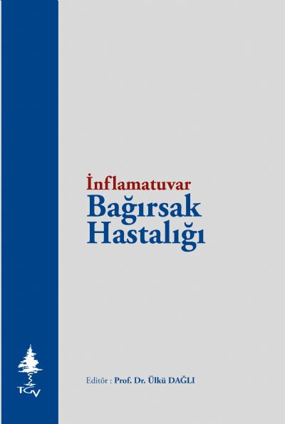 İnflamatuvar Barsak Hastalığı (Sınırlı Sayıda)