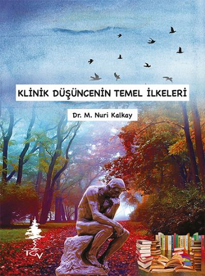 Klinik Düşüncenin Temel İlkeleri